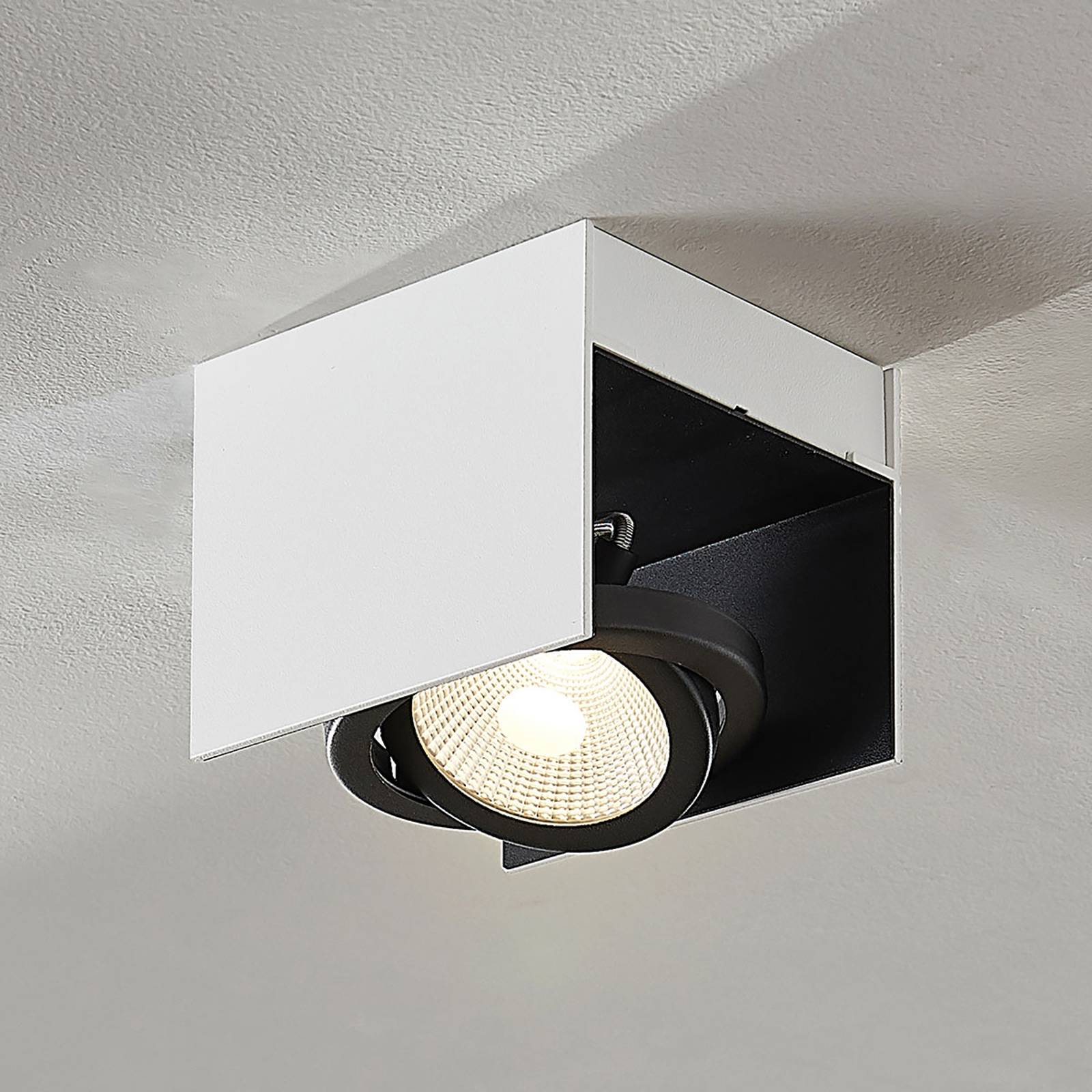 Arcchio 3035028 Bodová světla