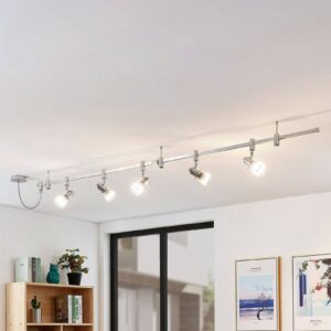 Arcchio 3035033 Lankový systém