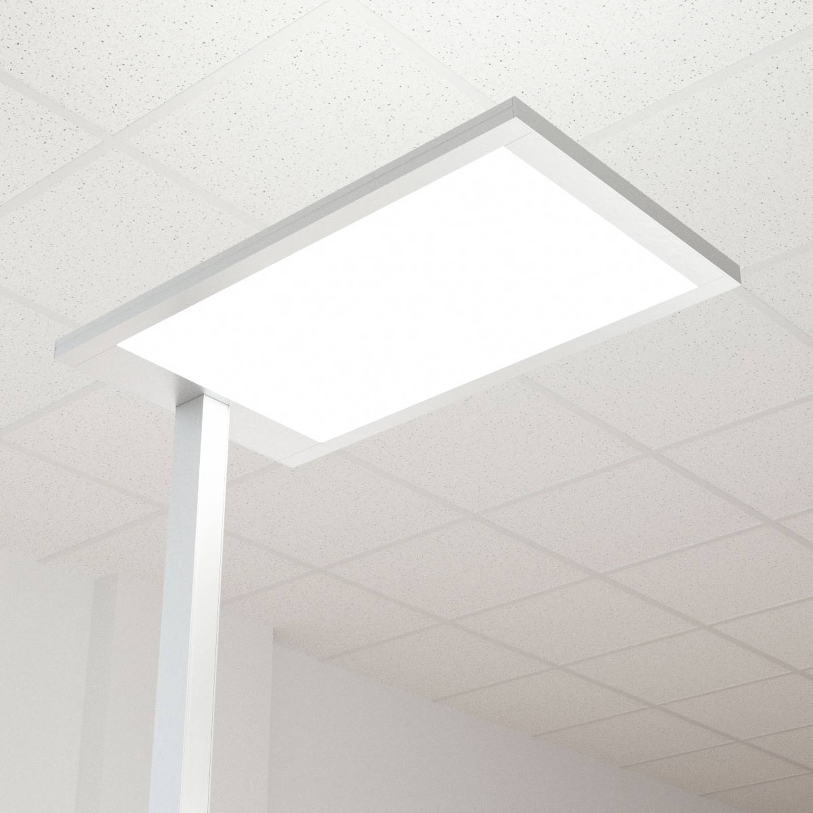 Arcchio 3056018 Stojací lampa