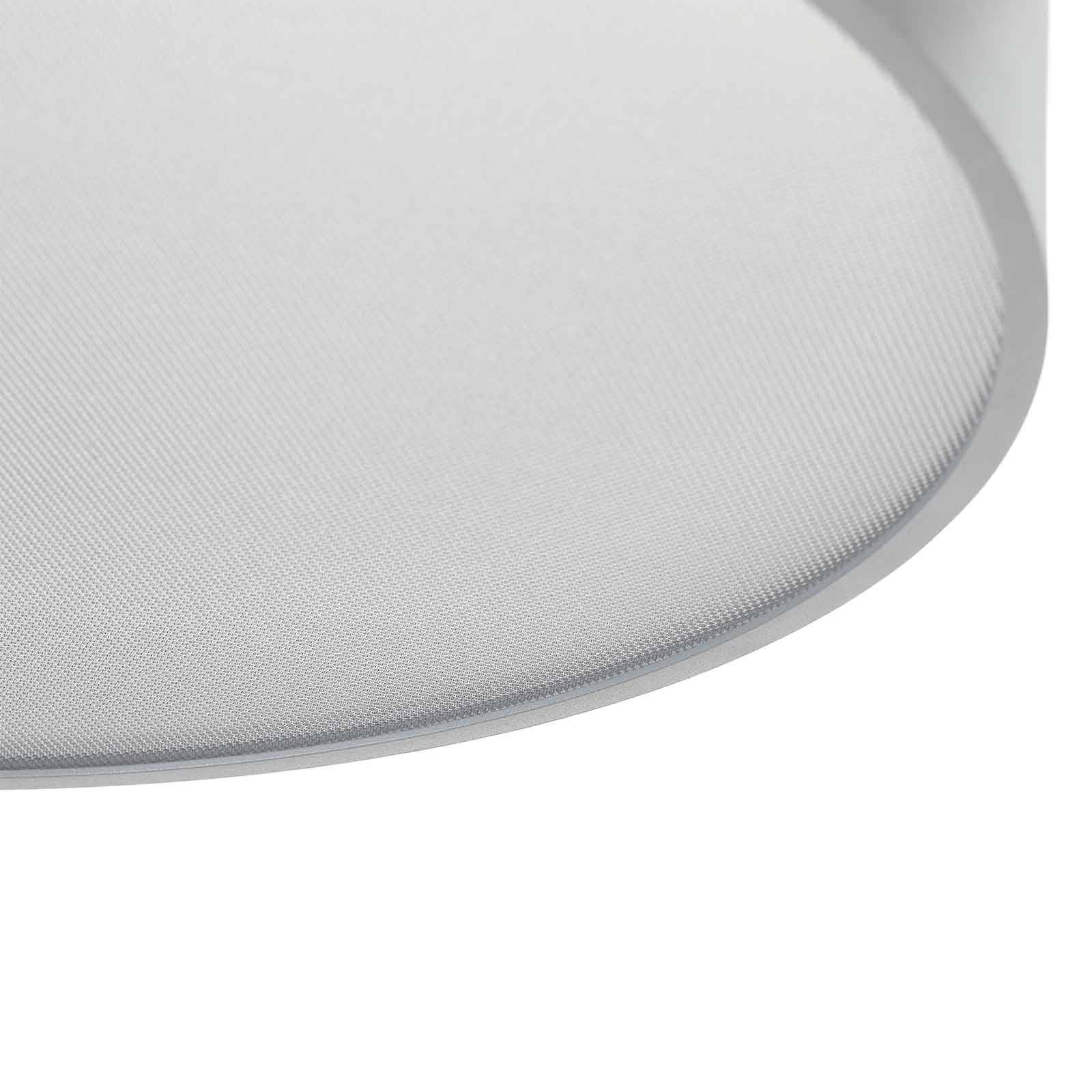 Arcchio 3066068 Stropní svítidla