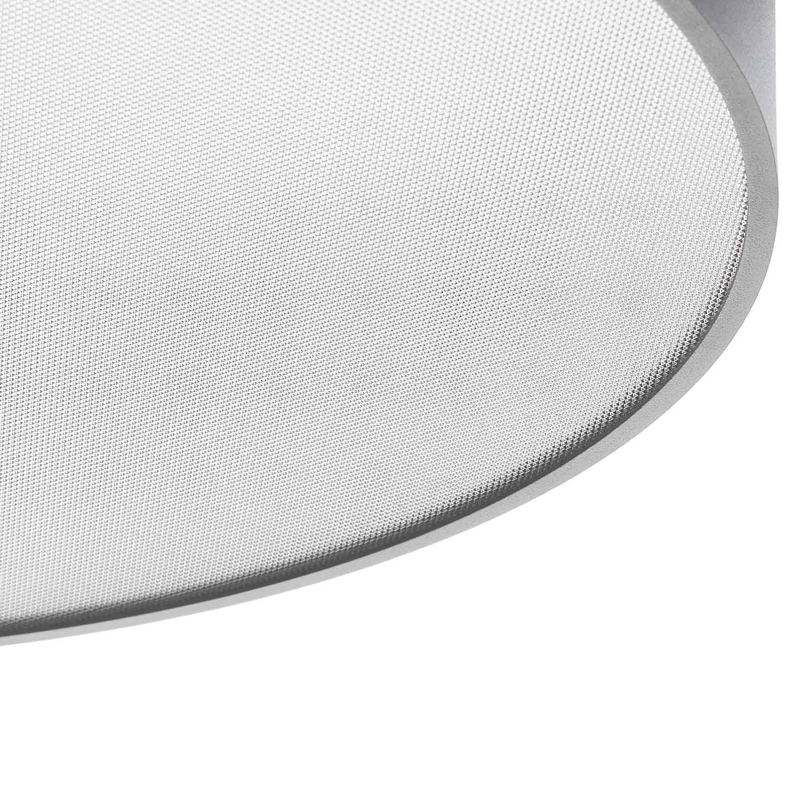 Arcchio 3066069 Stropní svítidla