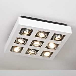 Arcchio 9620463 Stropní svítidla