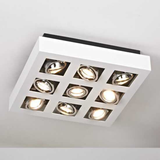 Arcchio 9620463 Stropní svítidla