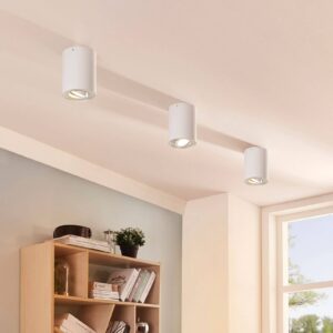 Arcchio 9620694 Stropní svítidla