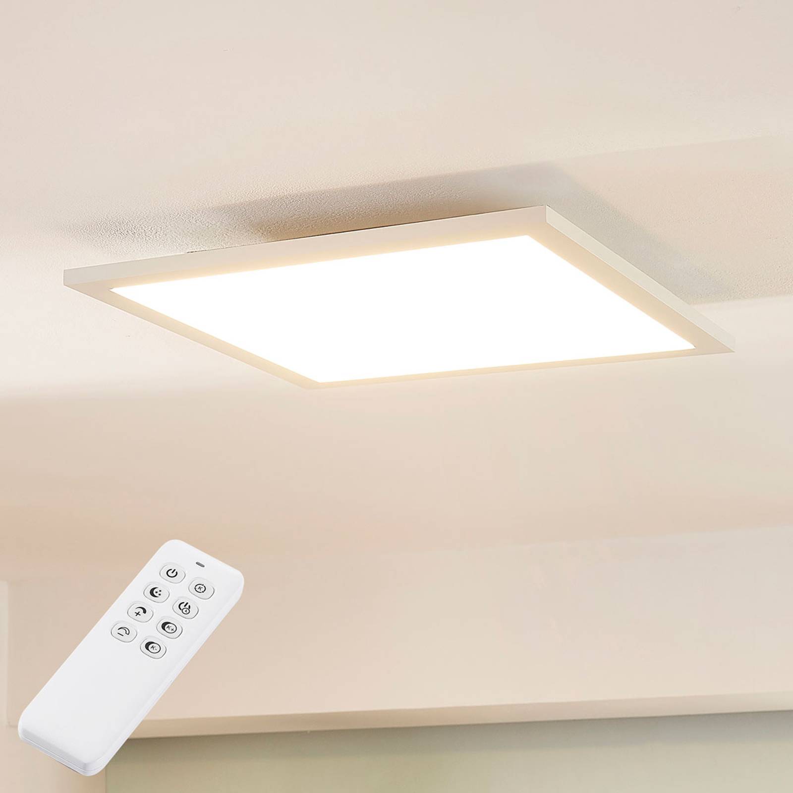 Arcchio 9621554 LED panely