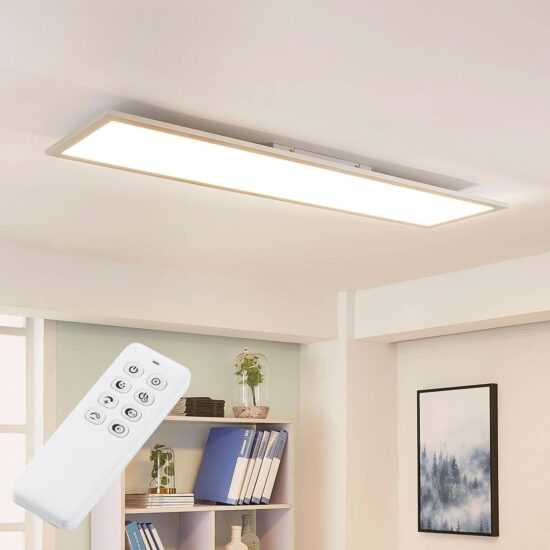 Arcchio 9621561 LED panely