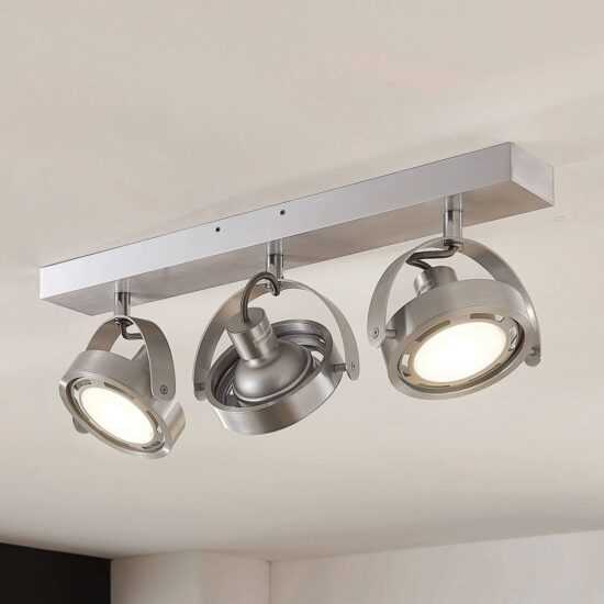 Arcchio 9621880 Bodová světla