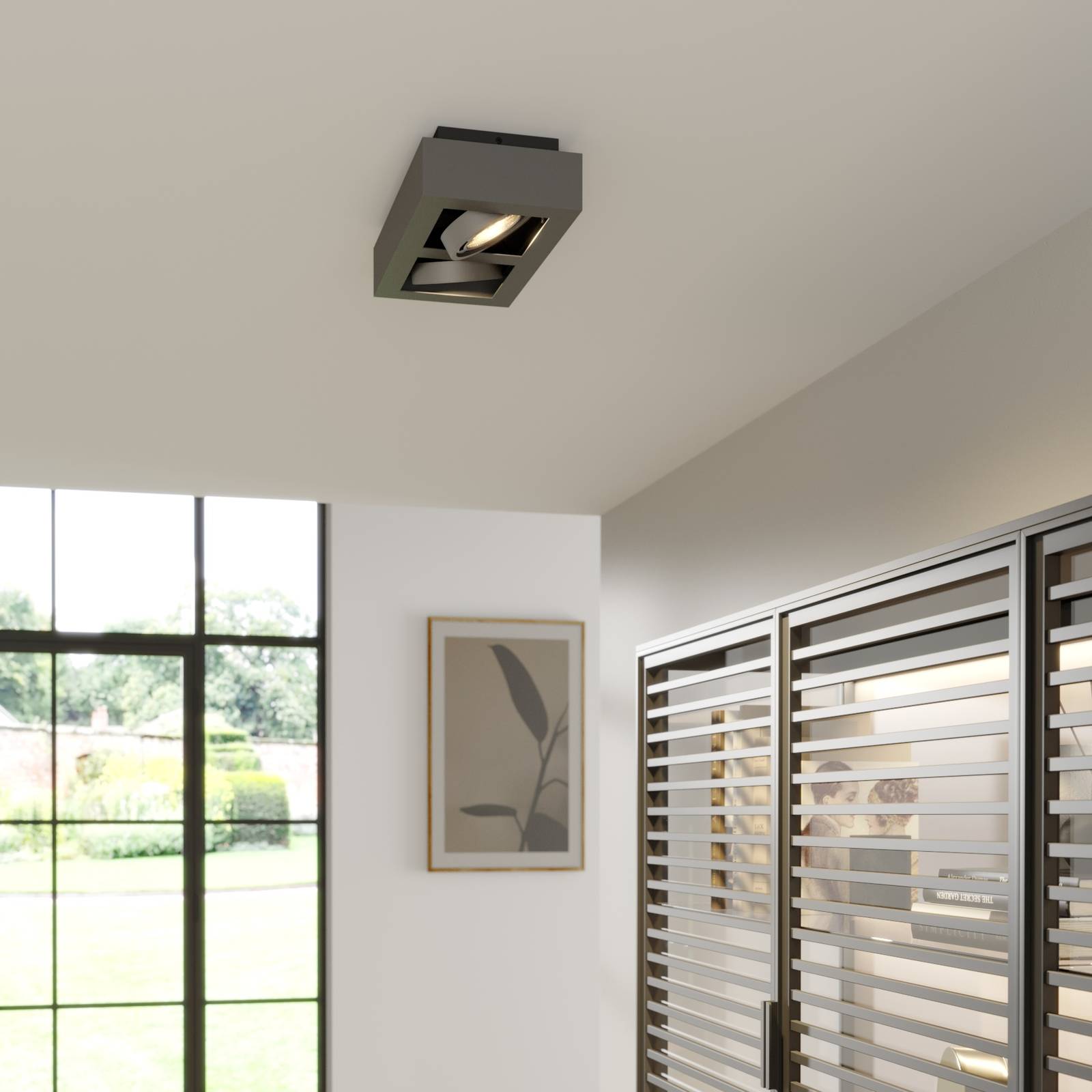 Arcchio 9624449 Stropní svítidla