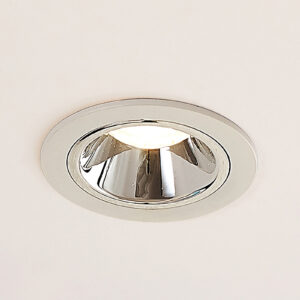 Arcchio 9624726 Podhledové světlo