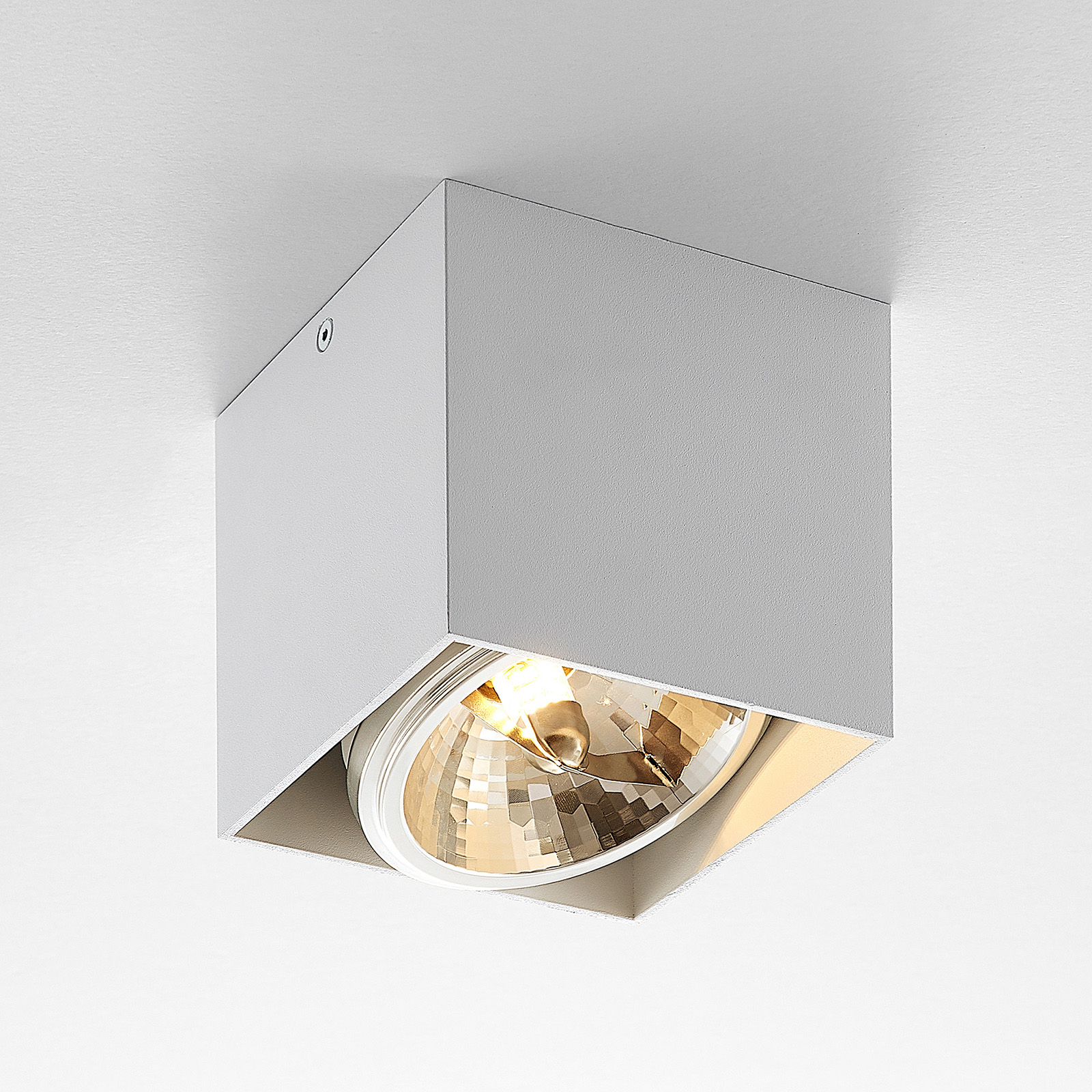 Arcchio 9626034 Stropní svítidla