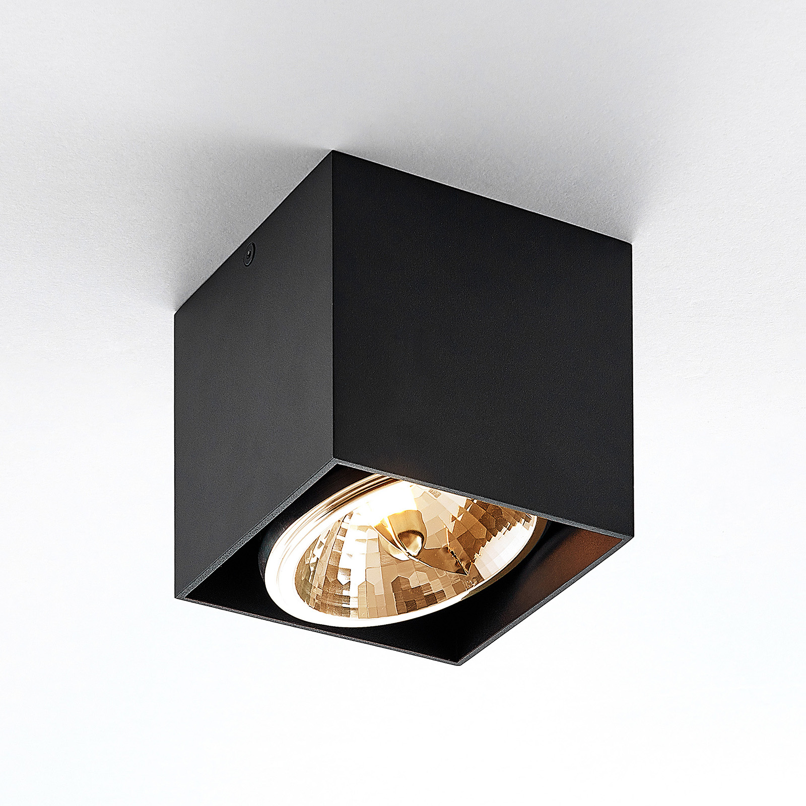 Arcchio 9626035 Stropní svítidla