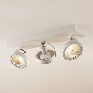 Arcchio 9626042 Stropní svítidla