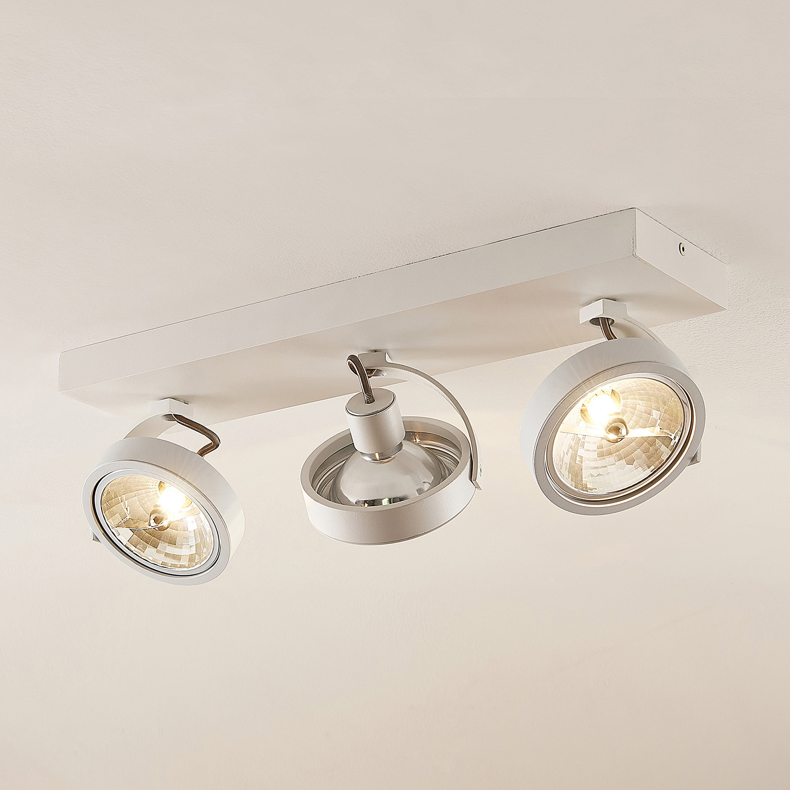 Arcchio 9626042 Stropní svítidla