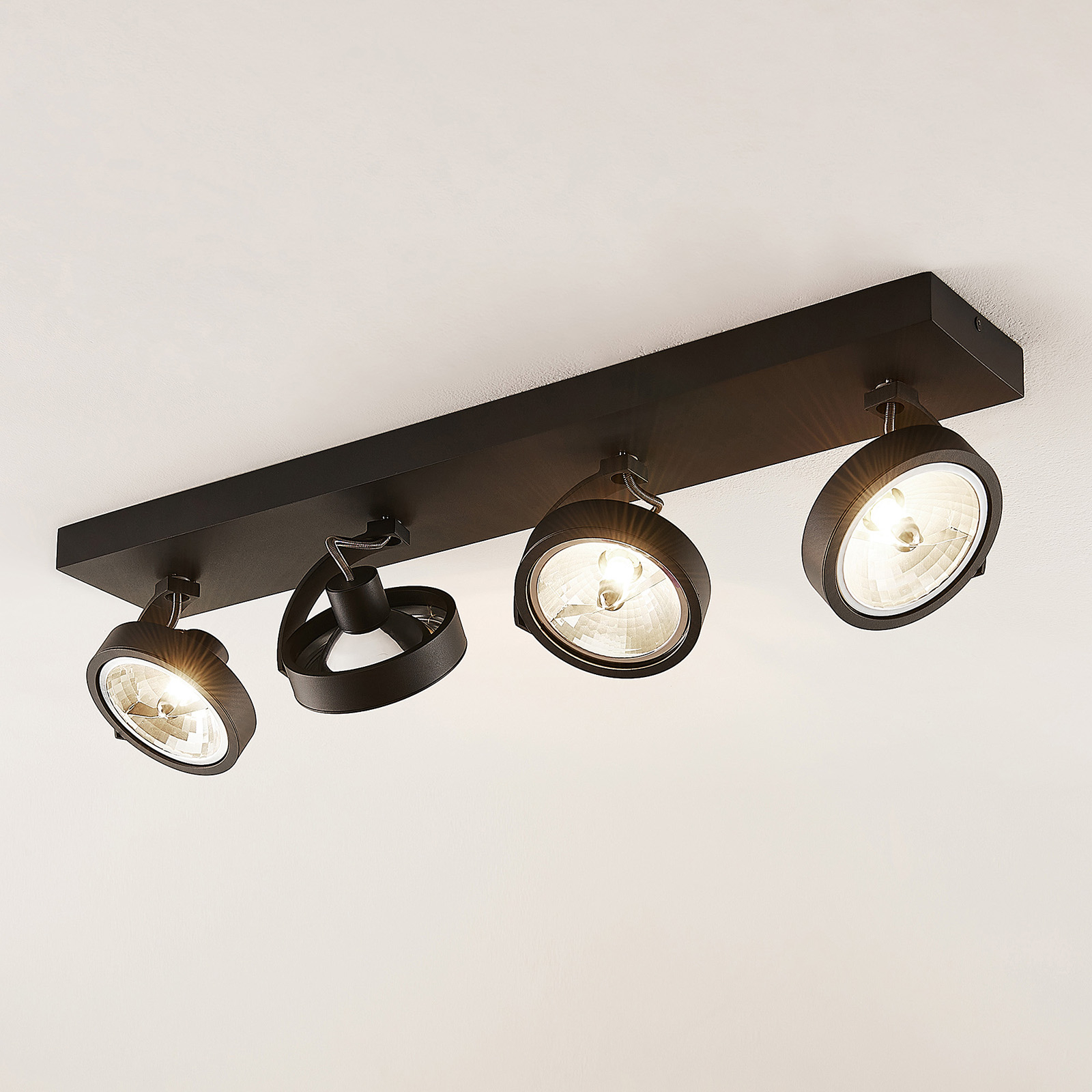 Arcchio 9626045 Stropní svítidla