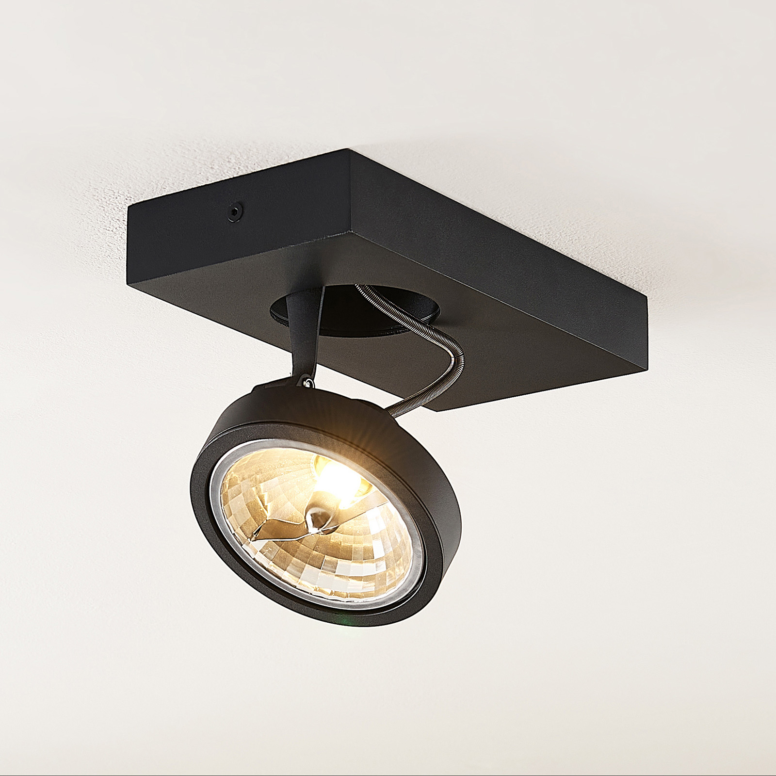 Arcchio 9626047 Stropní svítidla