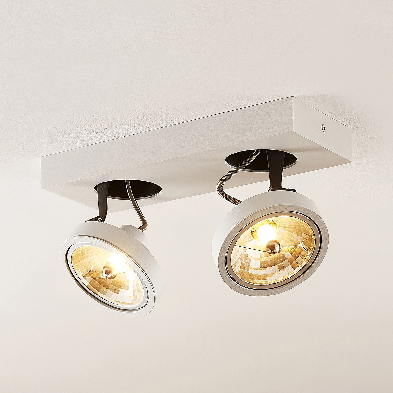 Arcchio 9626048 Stropní svítidla