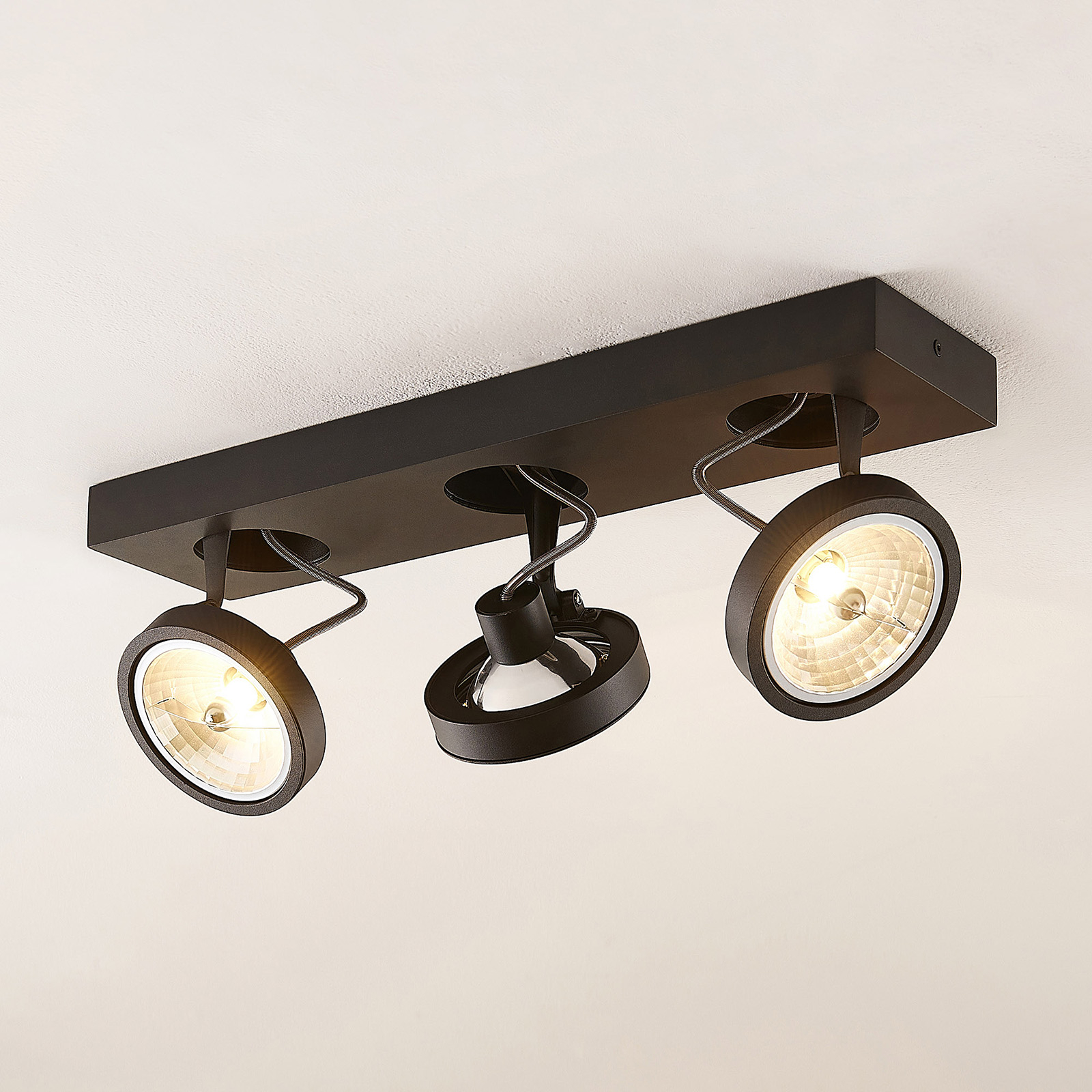 Arcchio 9626051 Stropní svítidla