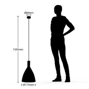 Arcchio 9626169 Z&aacute;věsn&aacute; světla