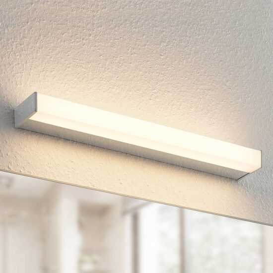 Arcchio 9626319 Nástěnná svítidla