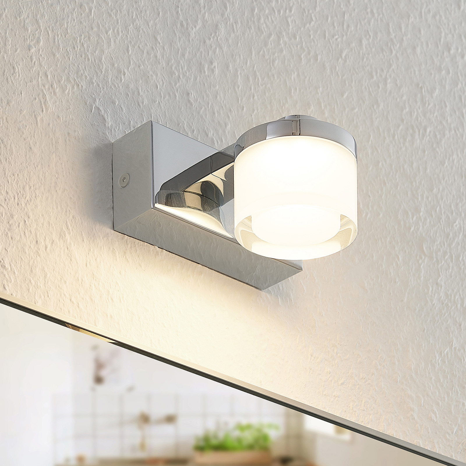 Arcchio 9626350 Nástěnná svítidla