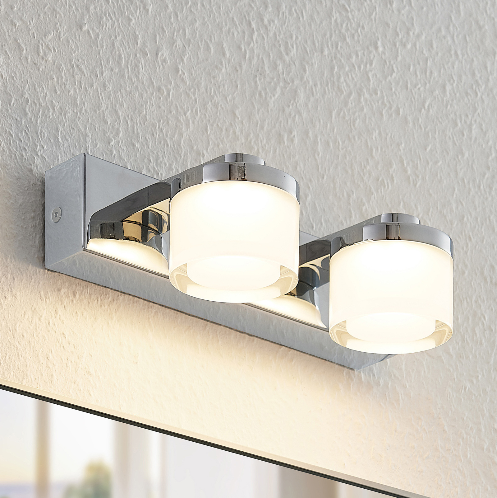 Arcchio 9626352 Nástěnná svítidla