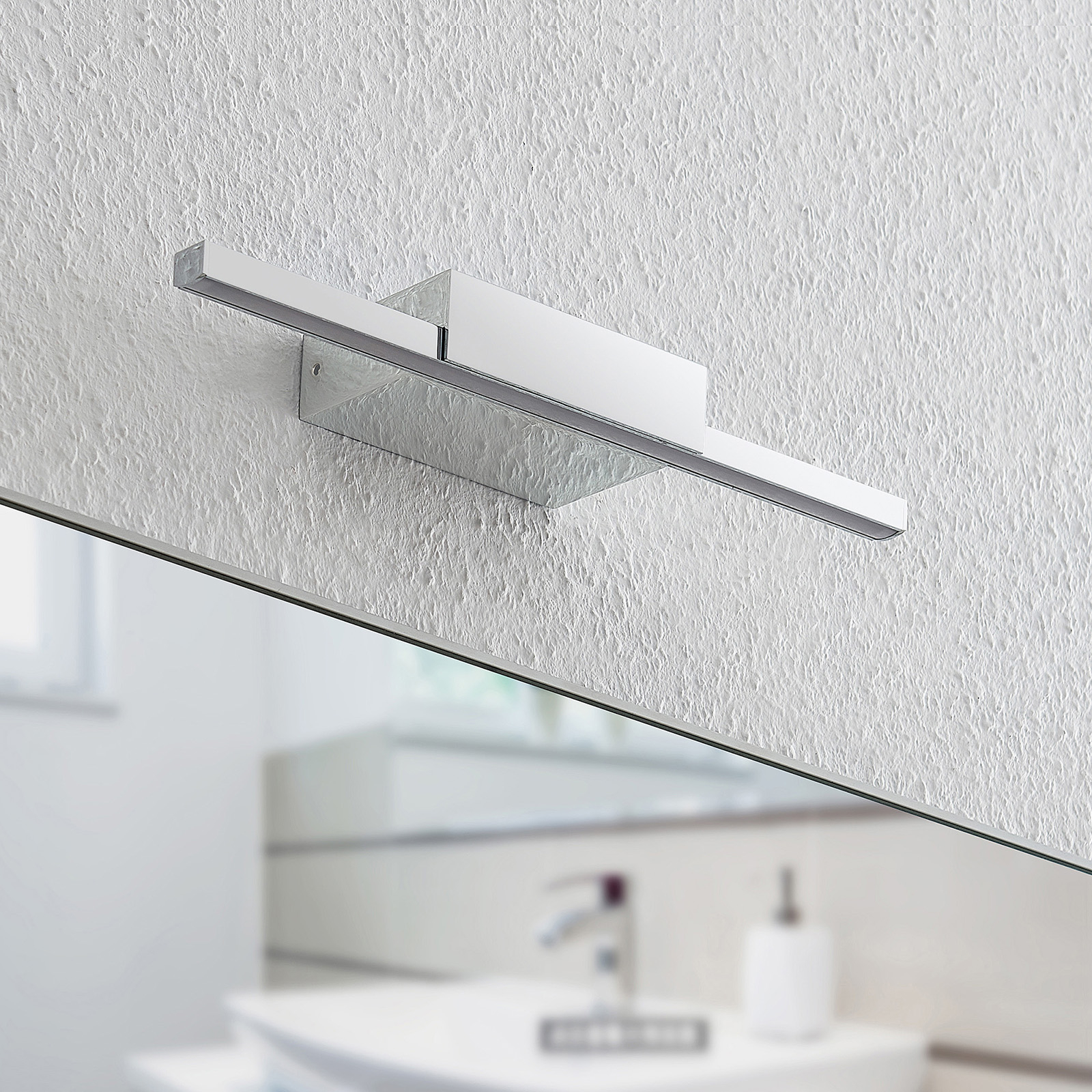 Arcchio 9626367 Nástěnná svítidla