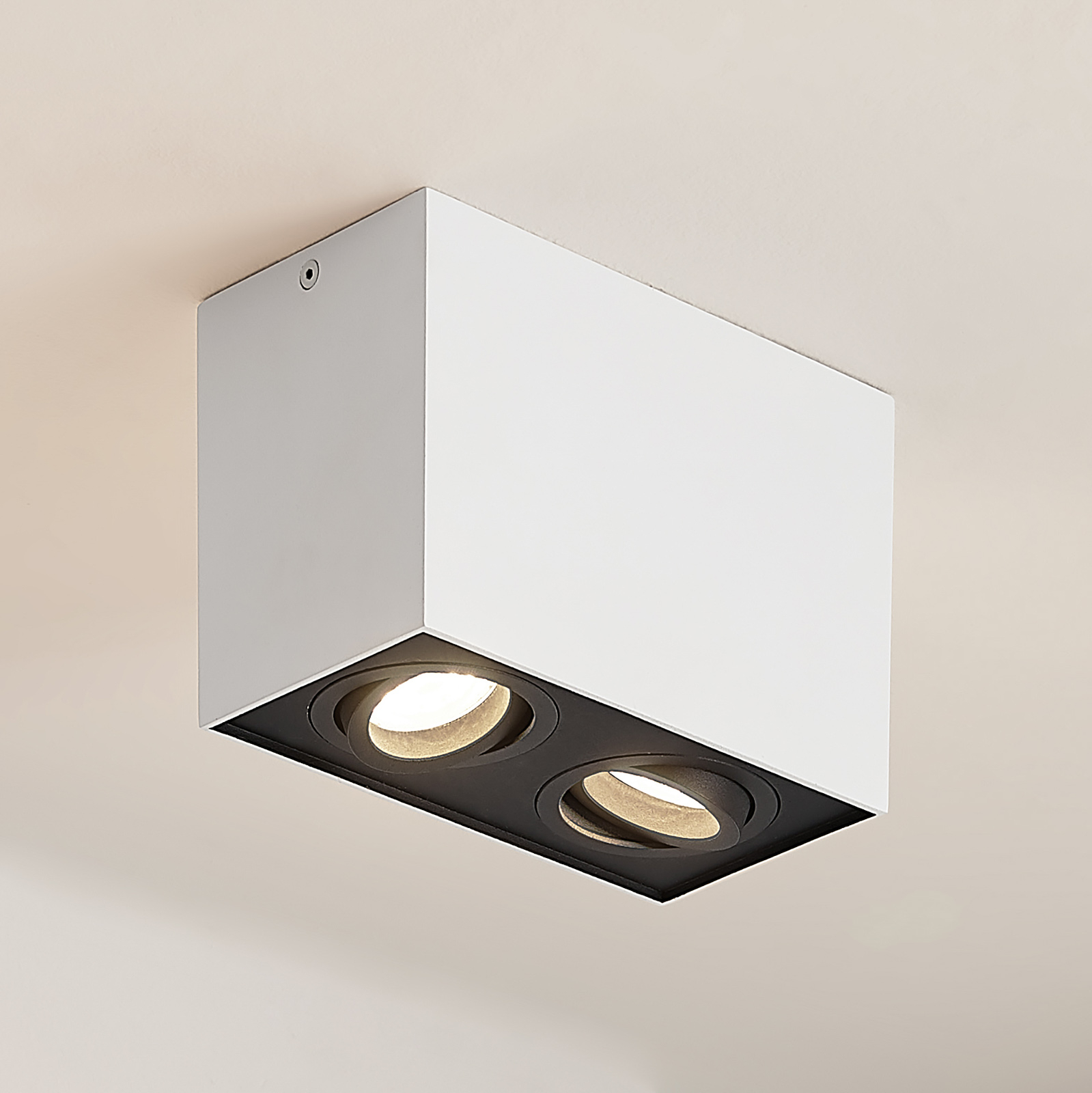 Arcchio 9626672 Stropní svítidla