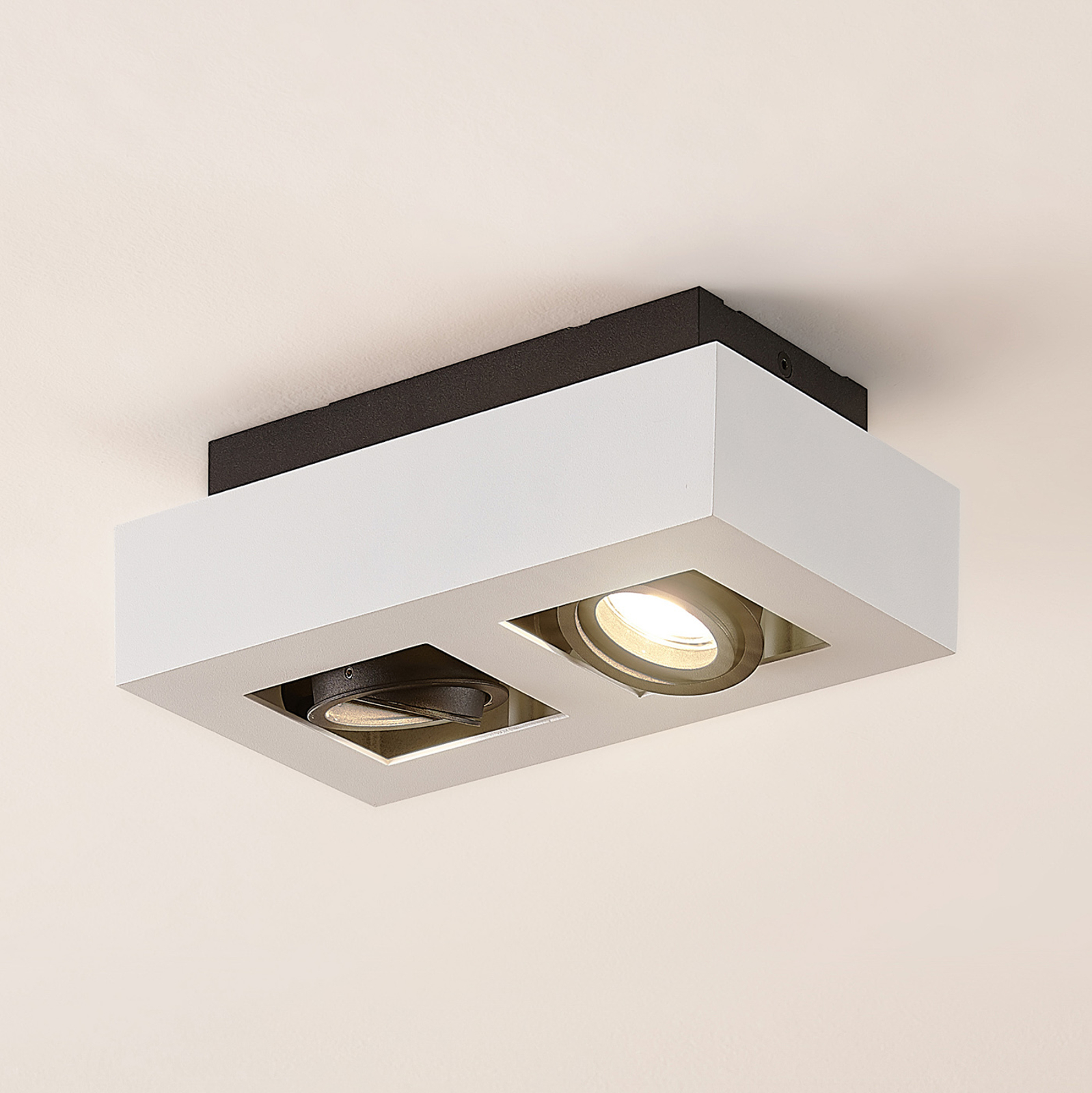 Arcchio 9626674 Stropní svítidla