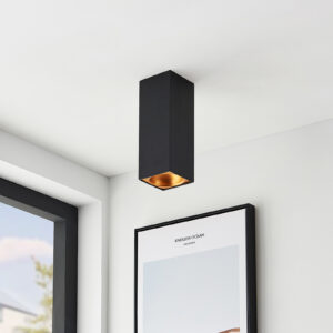 Arcchio 9626689 Stropn&iacute; sv&iacute;tidla