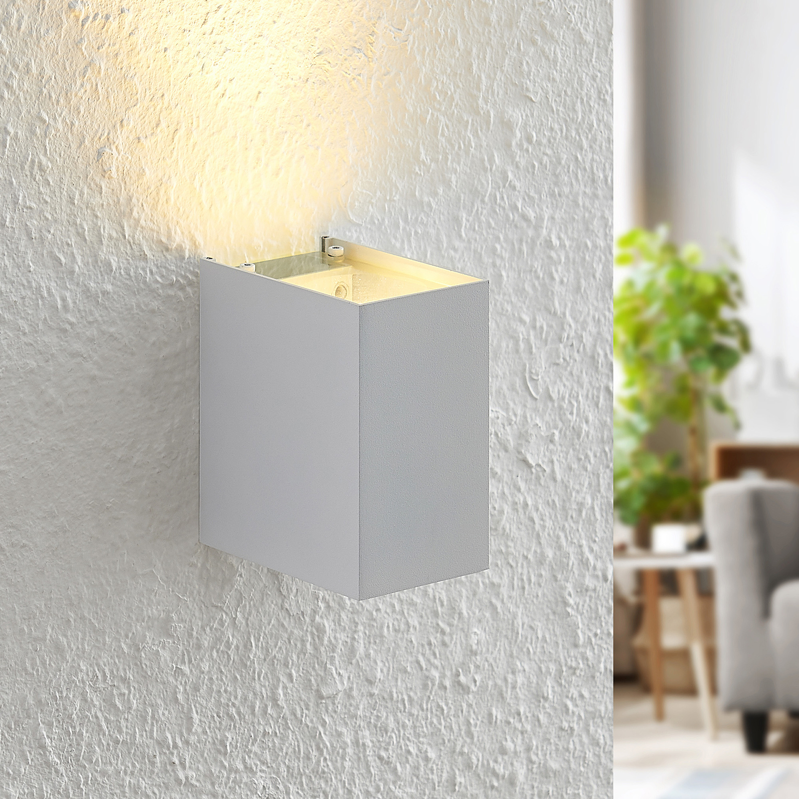 Arcchio 9626696 Nástěnná svítidla