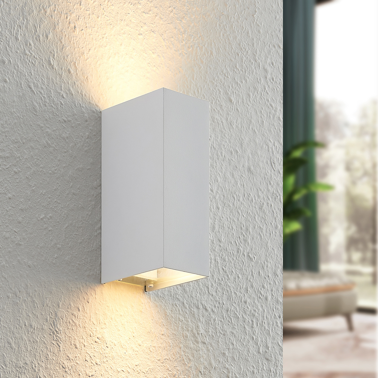 Arcchio 9626700 Nástěnná svítidla