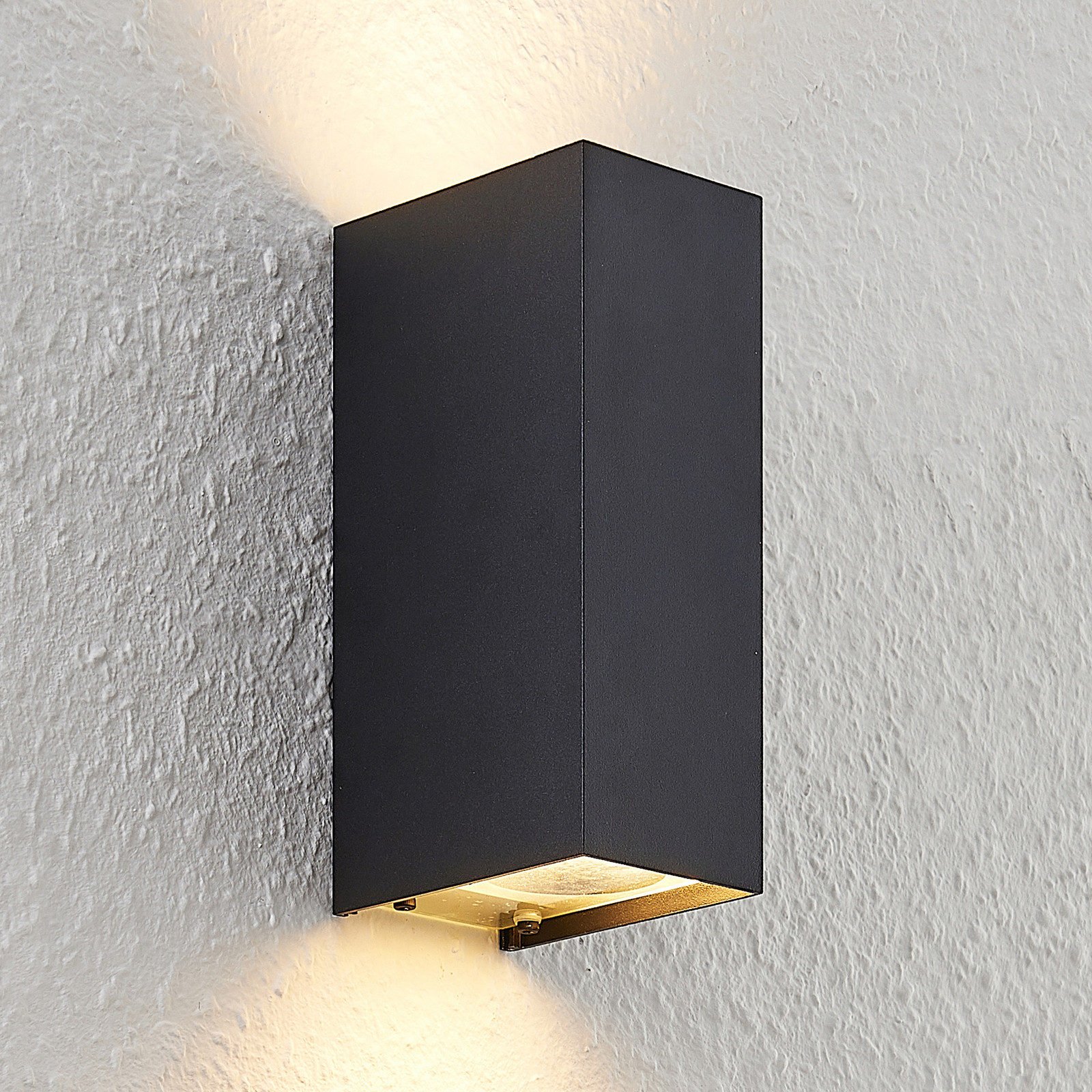 Arcchio 9626701 Nástěnná svítidla