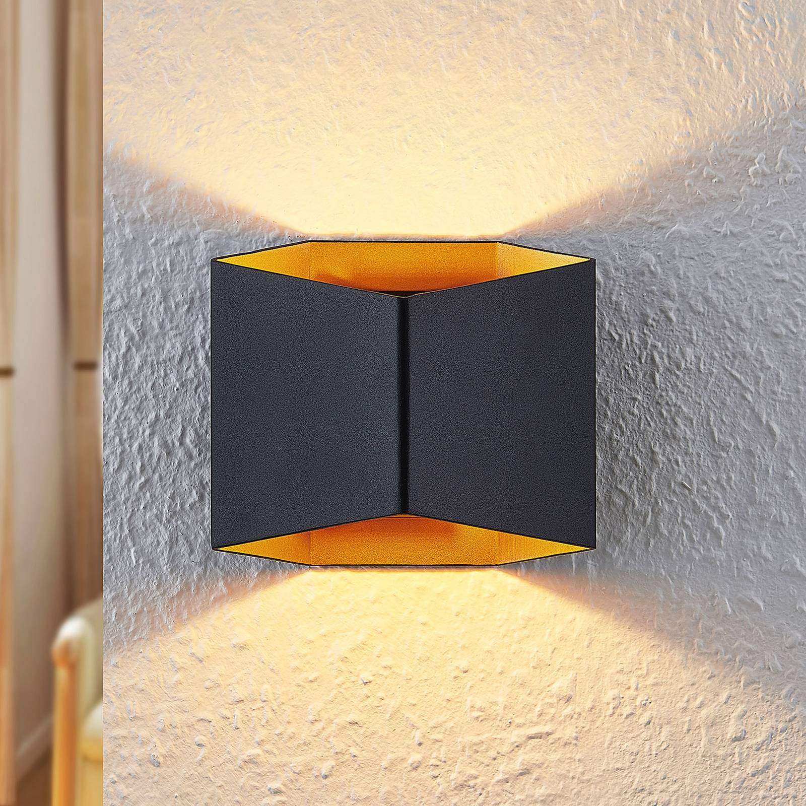 Arcchio 9626723 Nástěnná svítidla