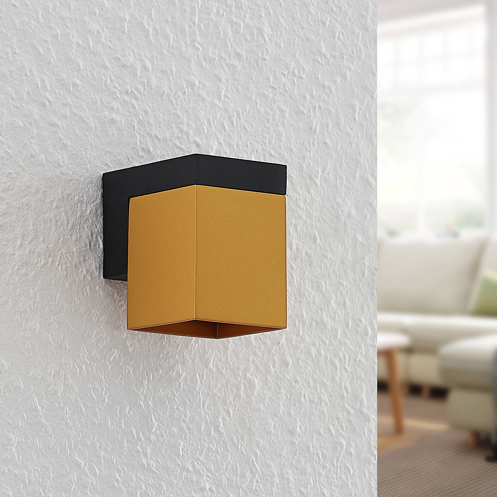 Arcchio 9626730 Nástěnná svítidla