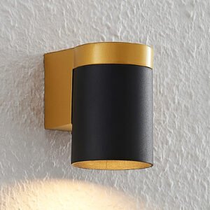 Arcchio 9626735 Nástěnná svítidla