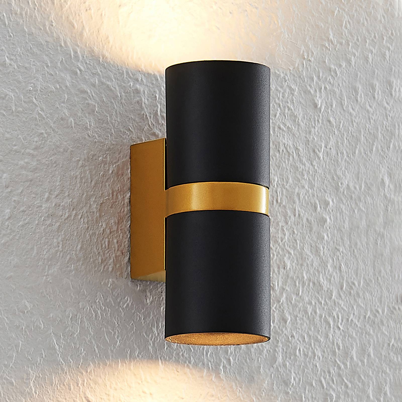 Arcchio 9626738 Nástěnná svítidla