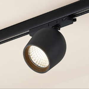 Arcchio 9626794 Svítidla pro 3fázový kolejnicový systém