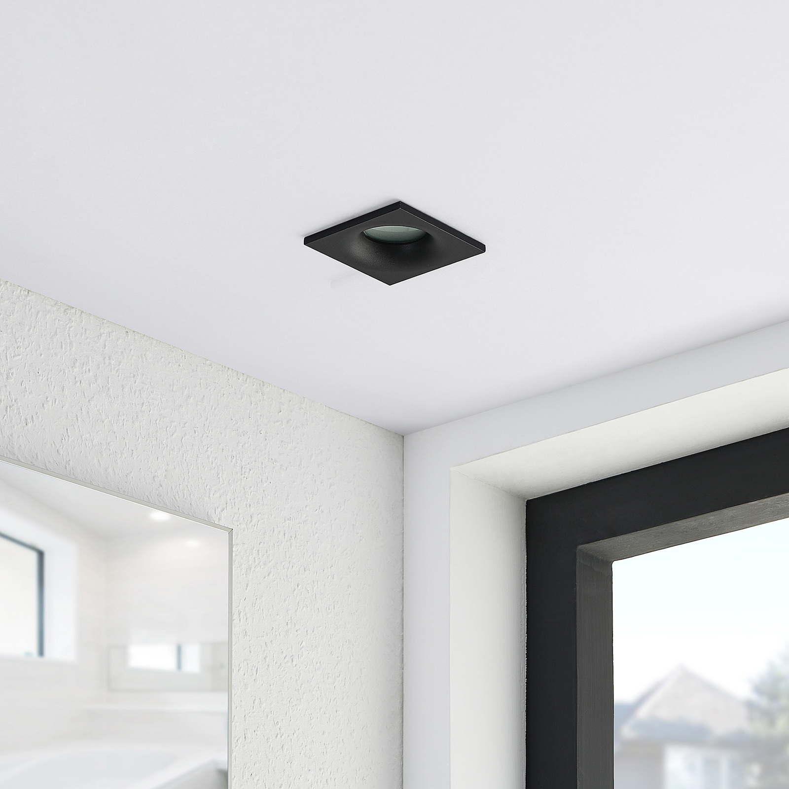 Arcchio 9626817 Bodovky 230V