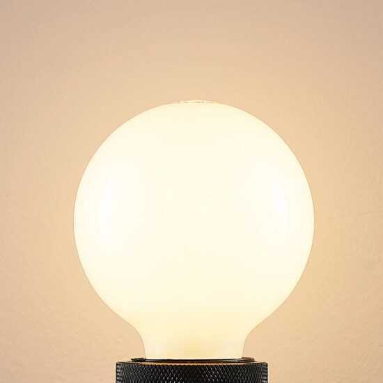 Arcchio 9627214 Stmívatelné LED žárovky