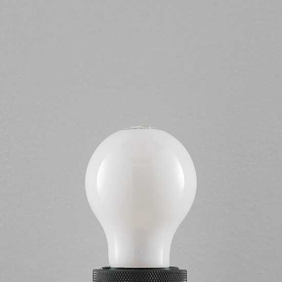 Arcchio 9627230 Stmívatelné LED žárovky