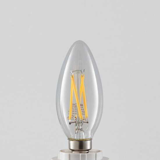 Arcchio 9627232 Stmívatelné LED žárovky