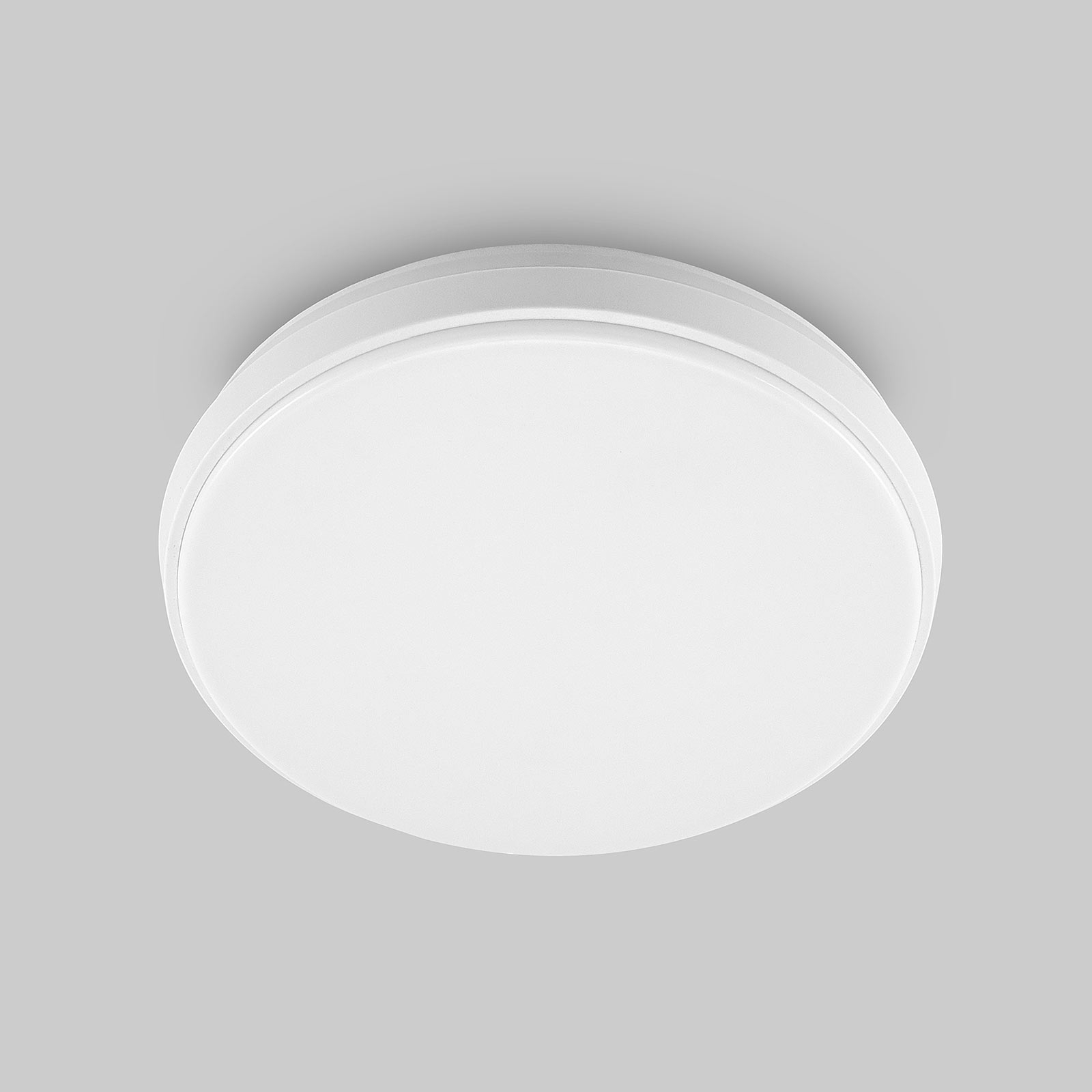 Arcchio 9649003 Stropní svítidla