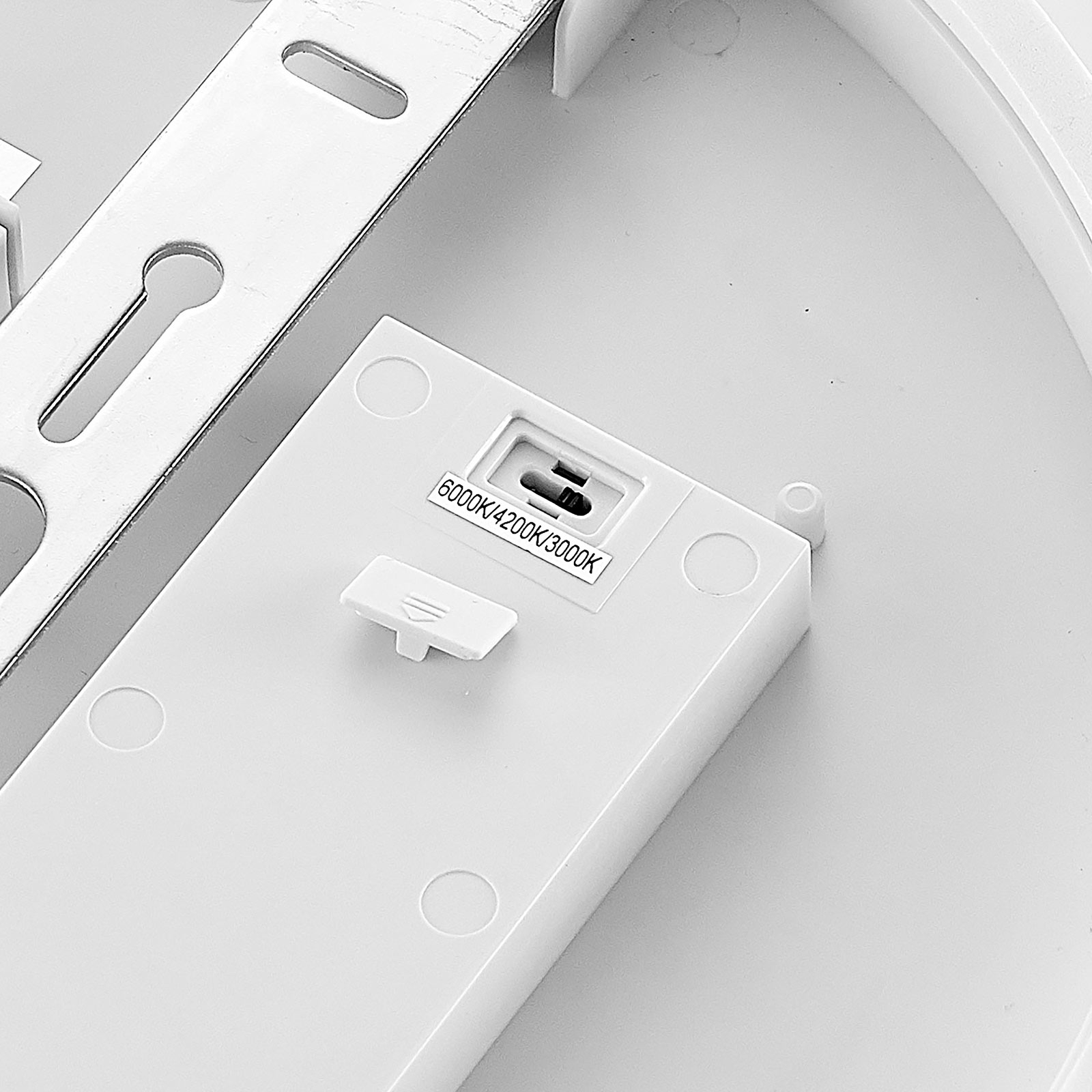 Arcchio 9649004 Stropní svítidla