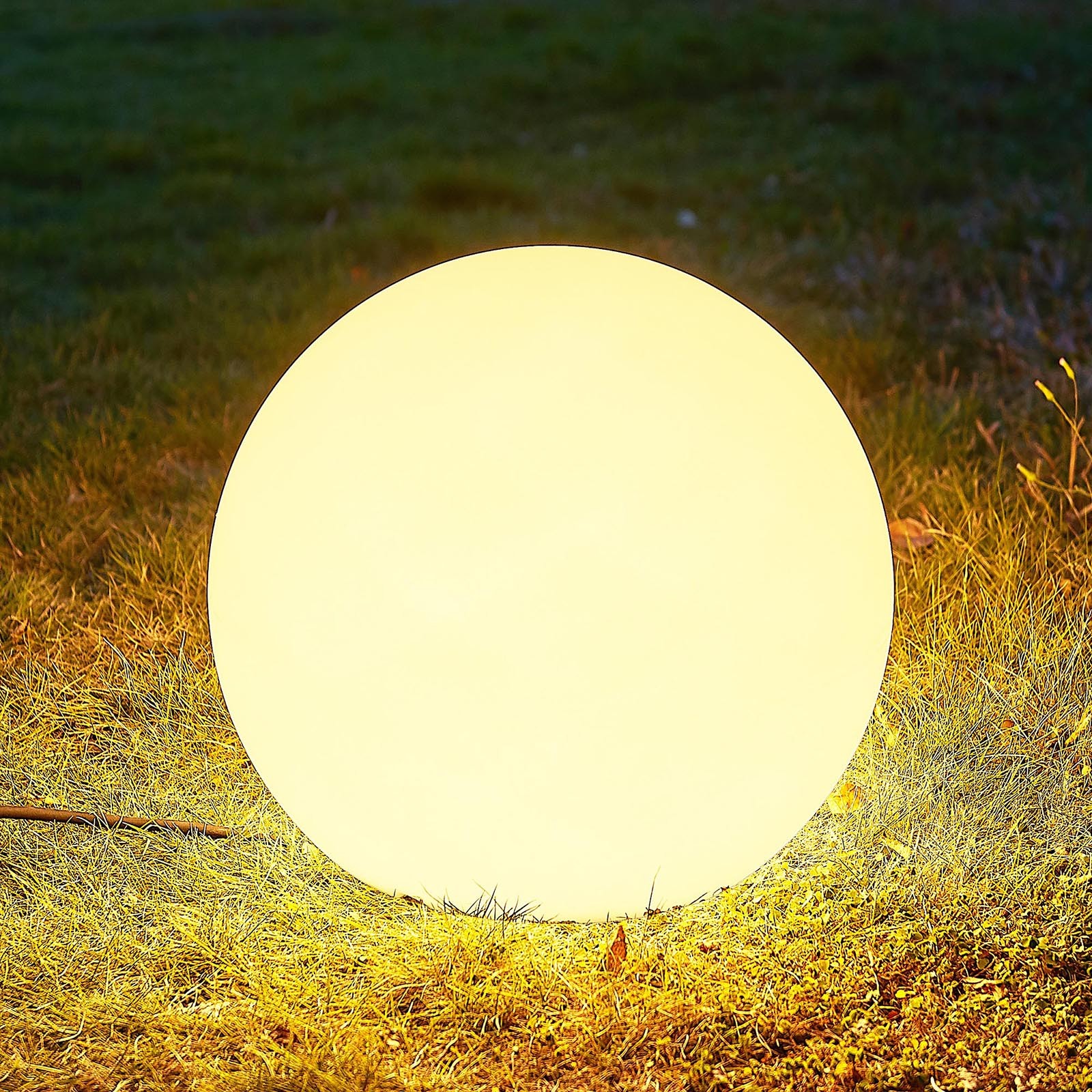 Arcchio 9659003 Venkovní osvětlení terasy