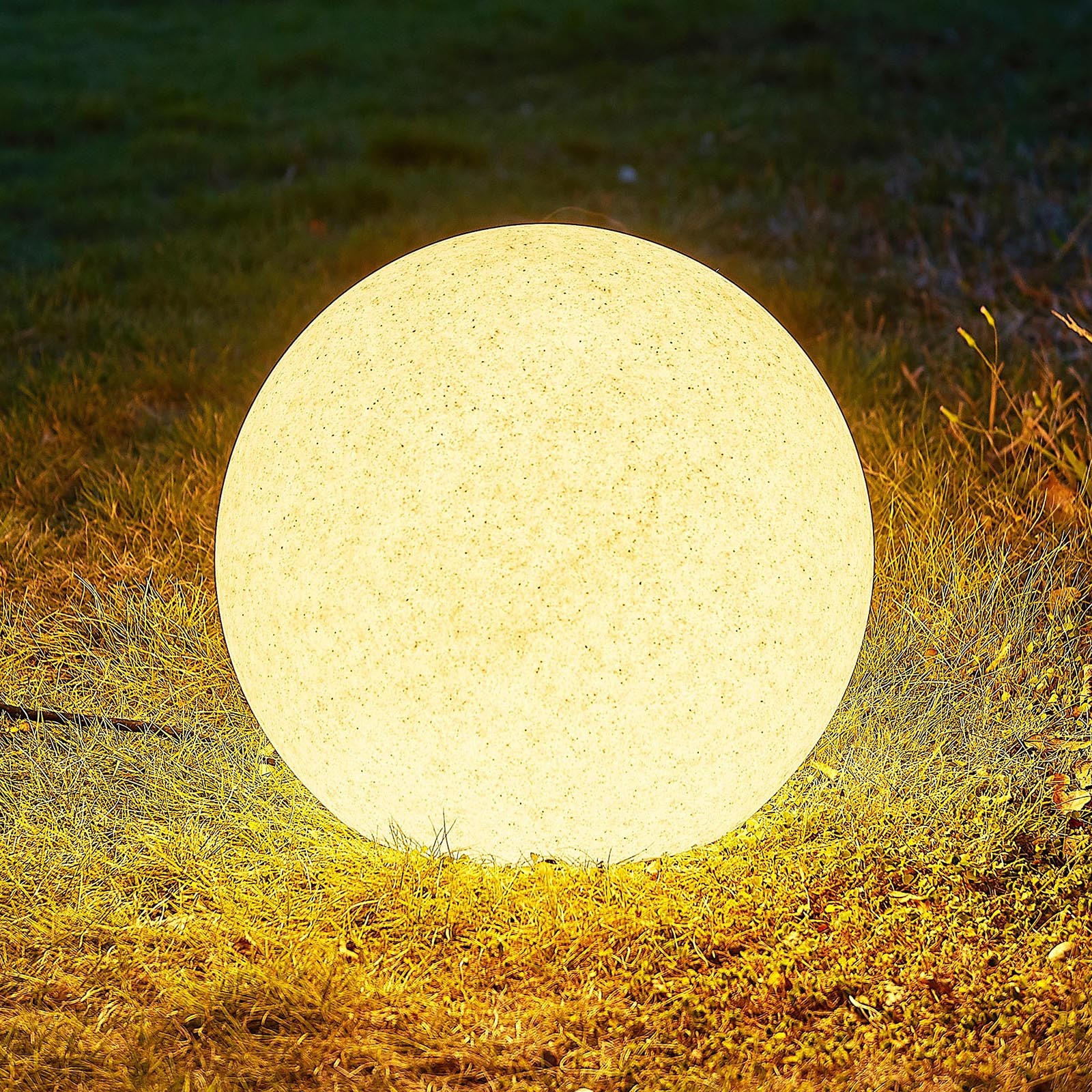 Arcchio 9659004 Venkovní osvětlení terasy