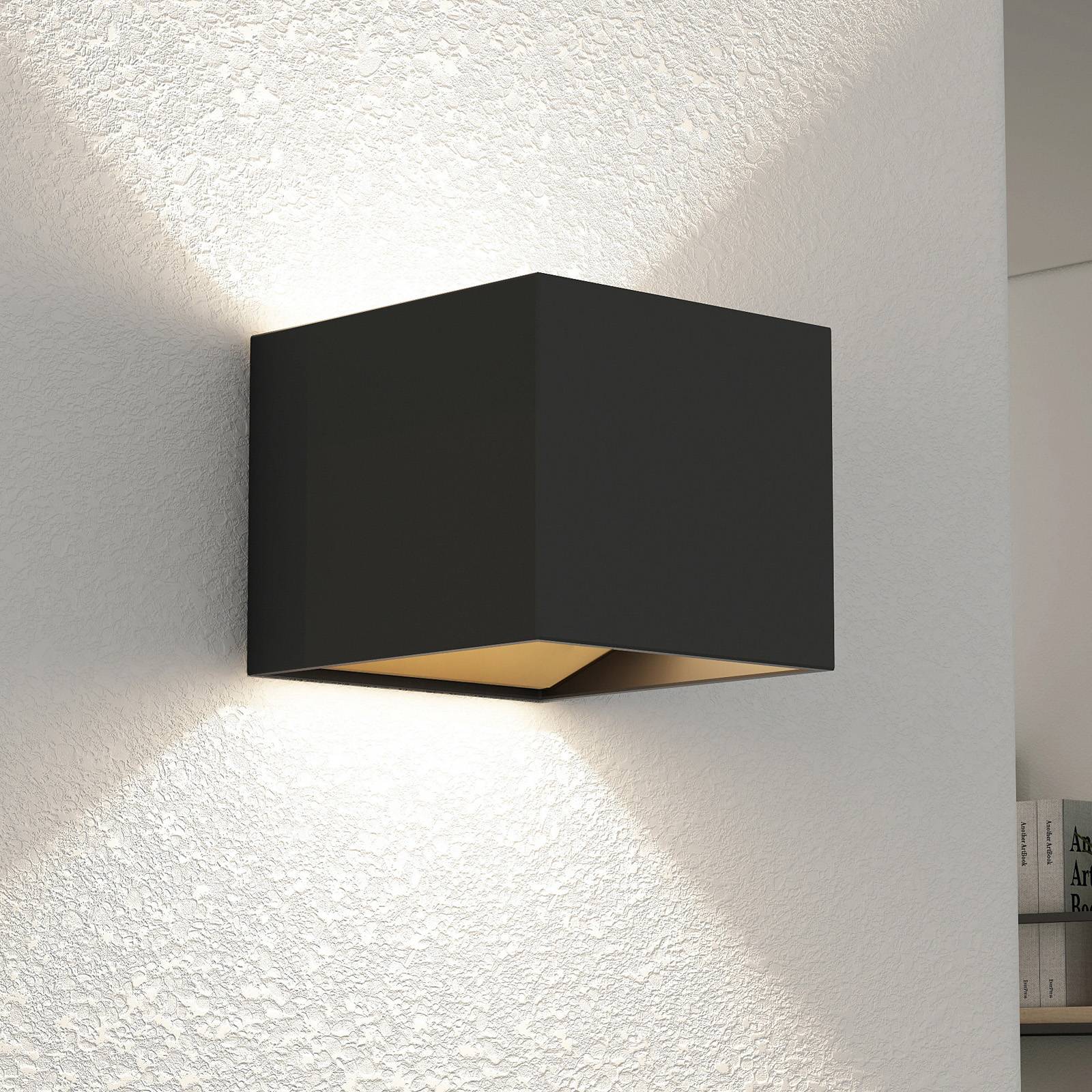 Arcchio 9914003 Nástěnná svítidla