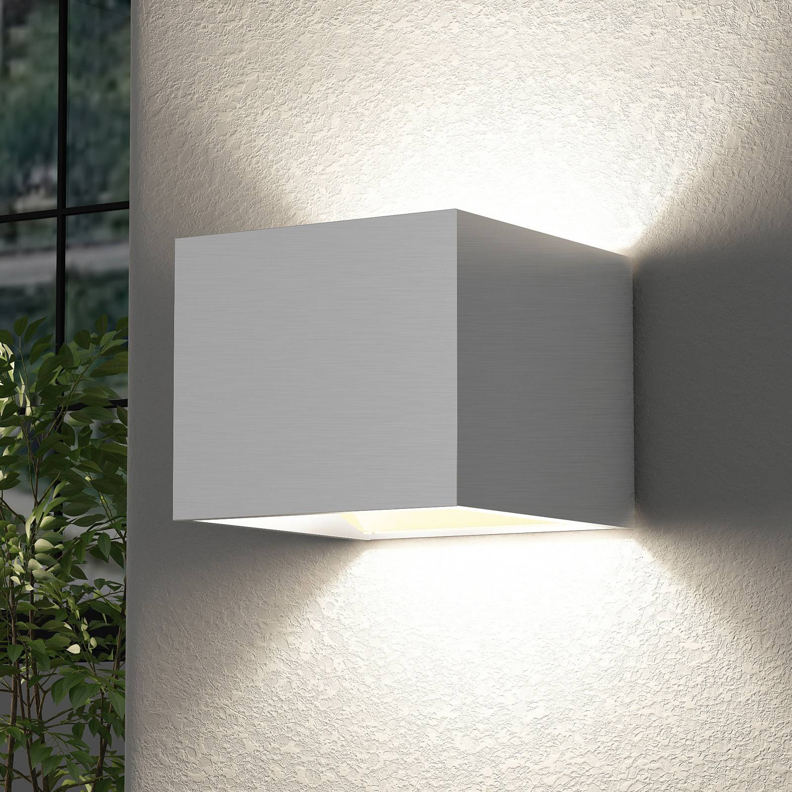 Arcchio 9914004 Nástěnná svítidla