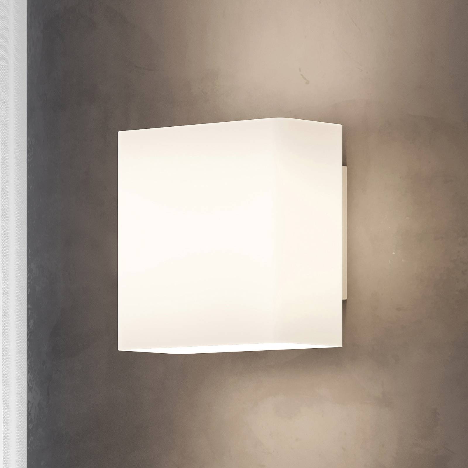 Arcchio 9914007 Nástěnná svítidla