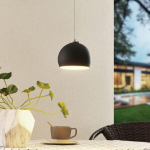 Arcchio 9914018 Venkovní osvětlení terasy