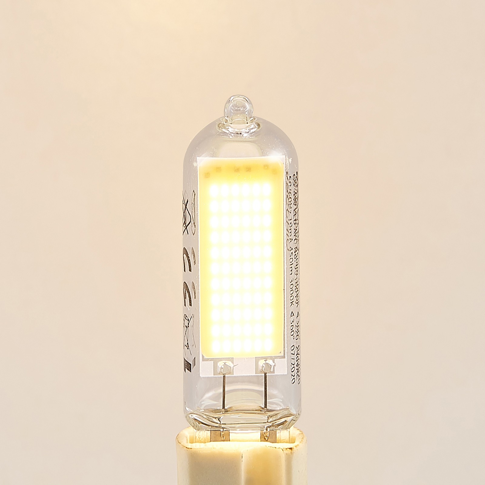 Arcchio 9916019 LED žárovky